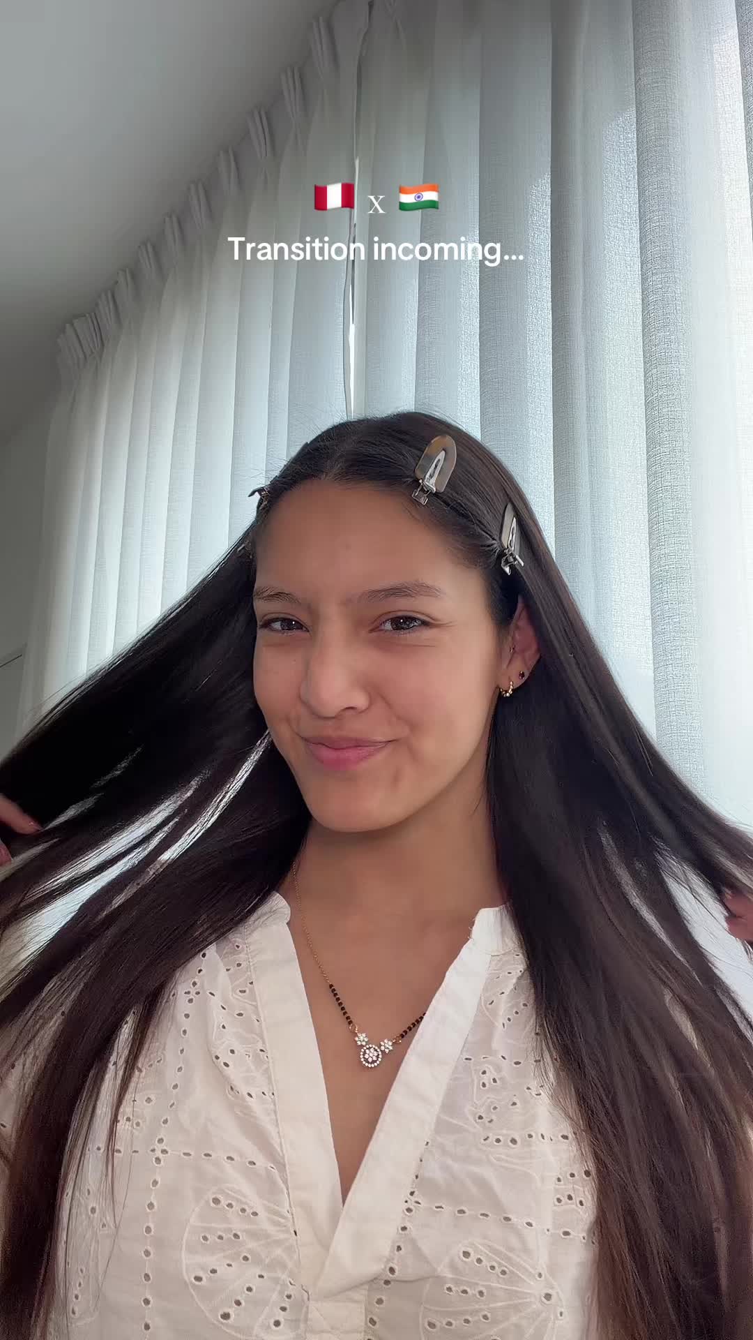 @NataliaLangle