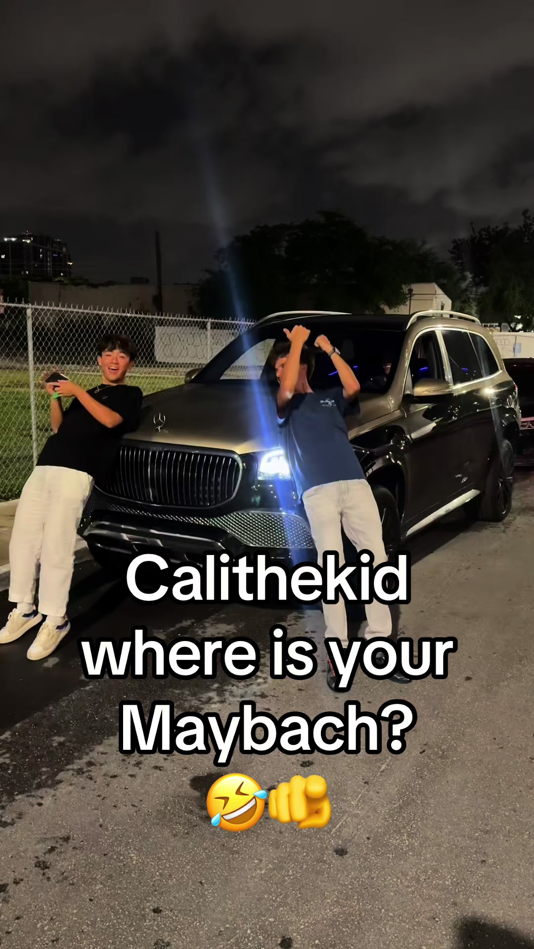 @calithekid