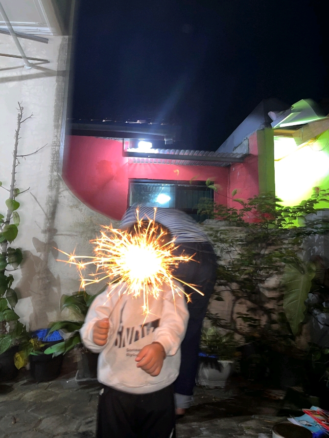 @Rikha_Anggia
