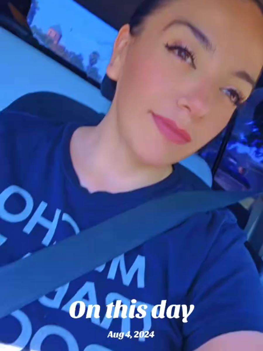 @Carol_La_Mommy🌹❤️