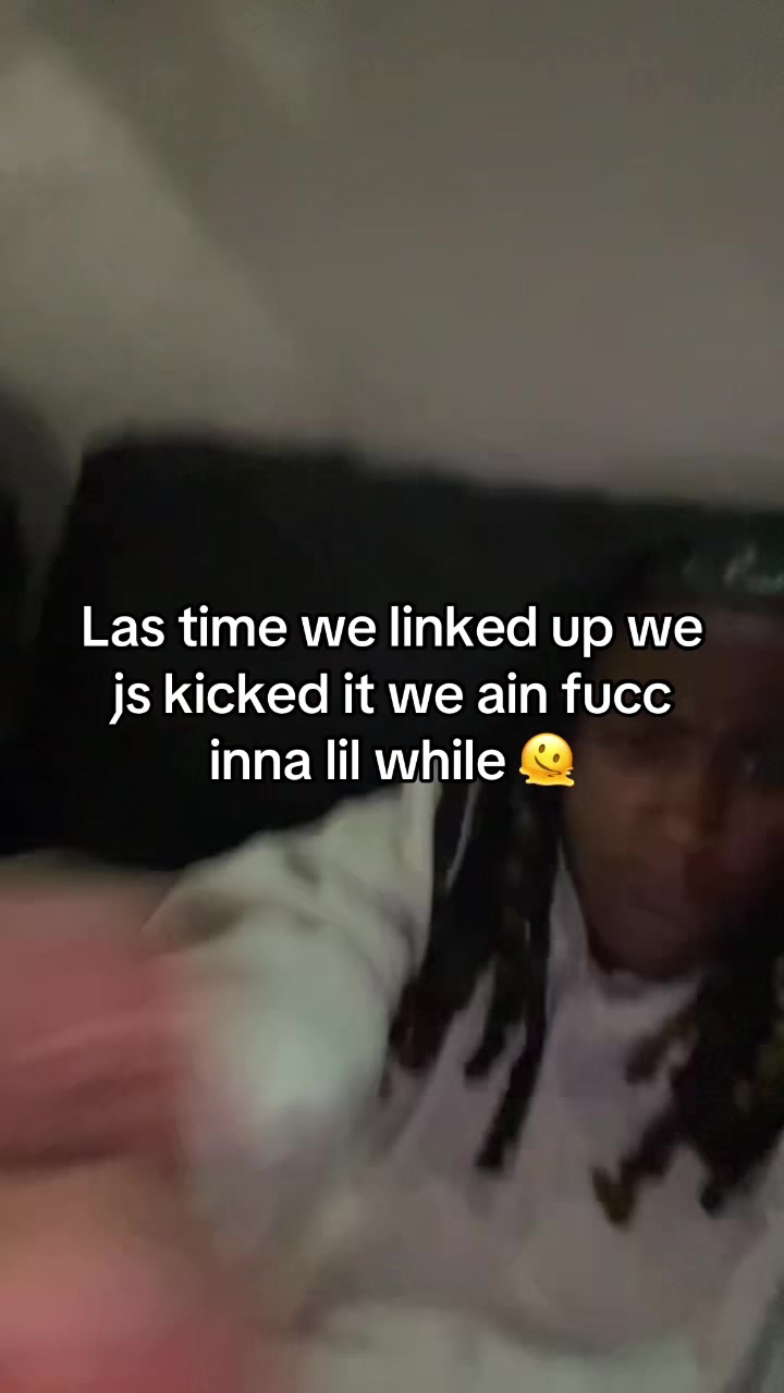 @bamsofckn_otk