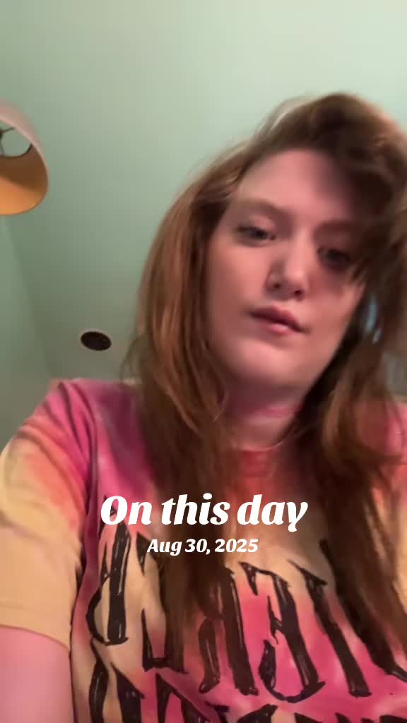 @alternative.amanda