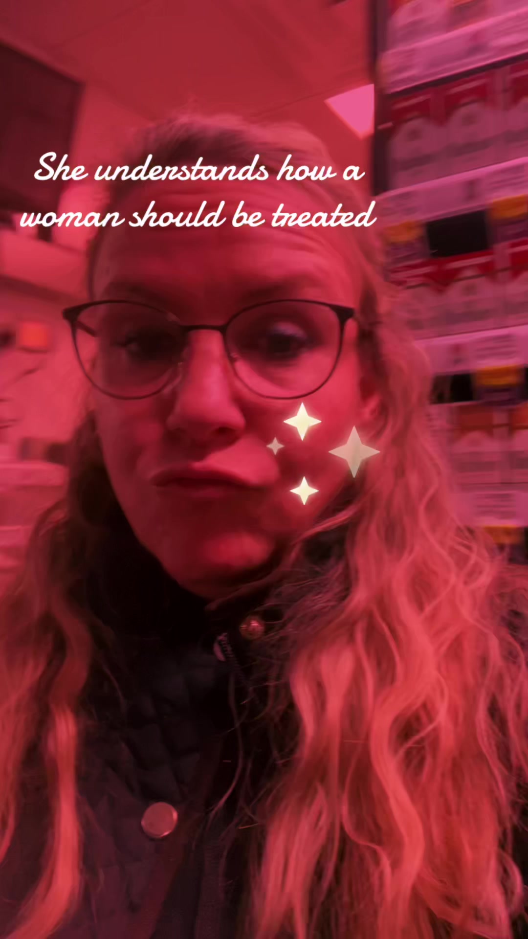 @Sarah