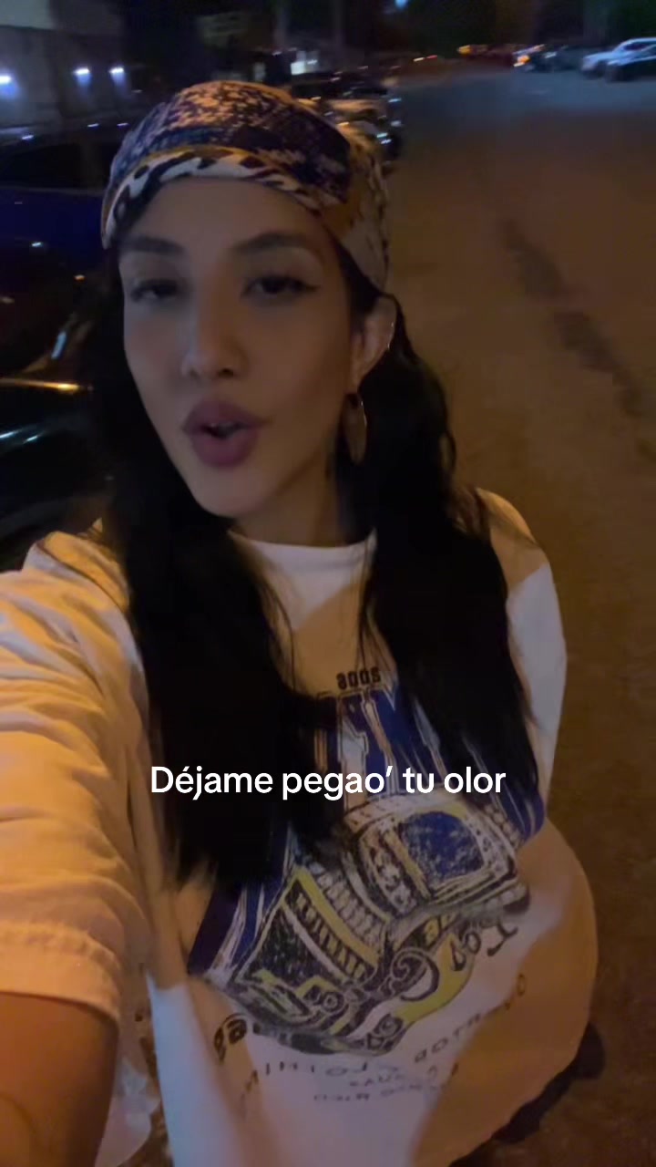 @Valeria Cid