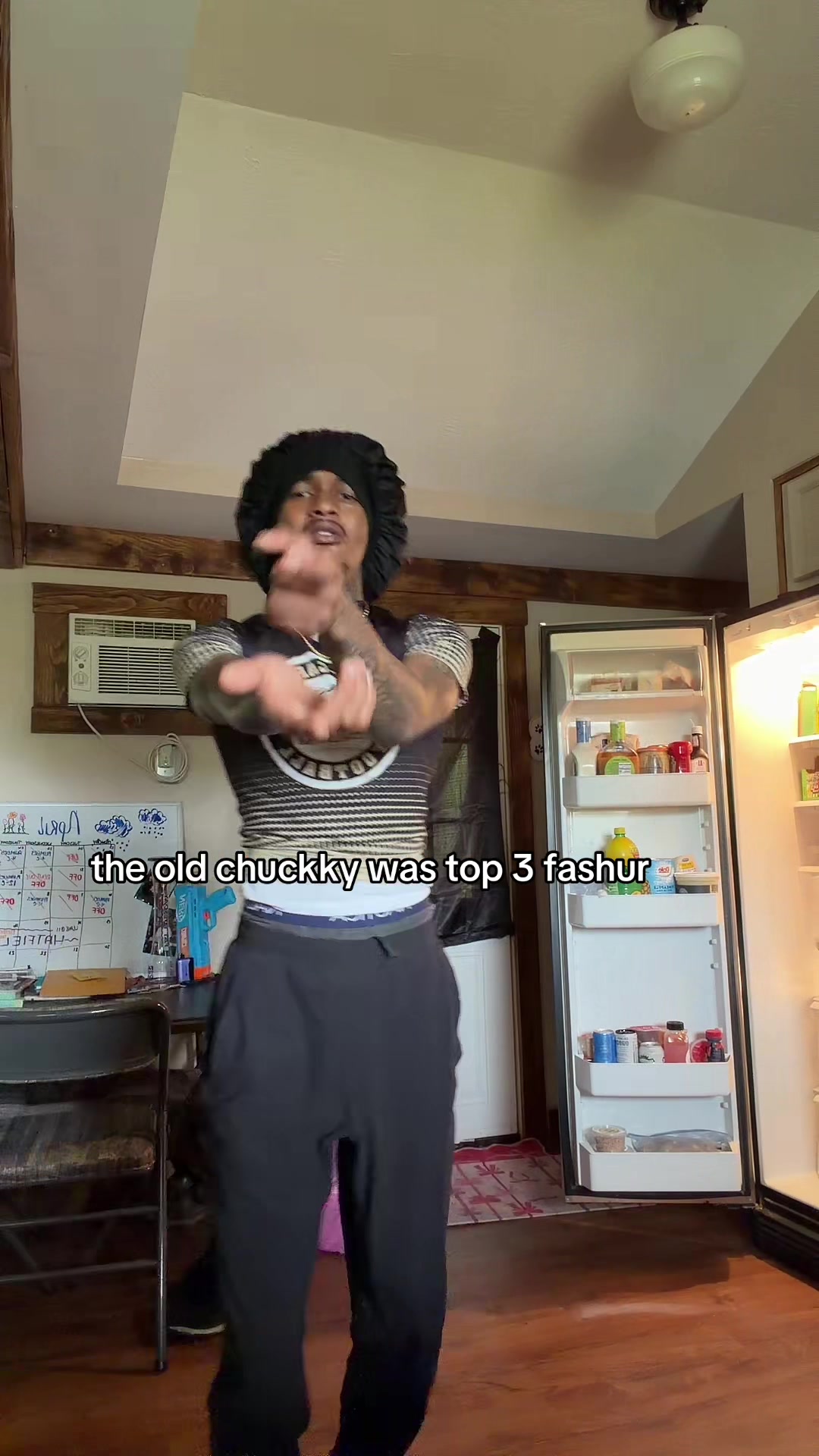 @krahhfty