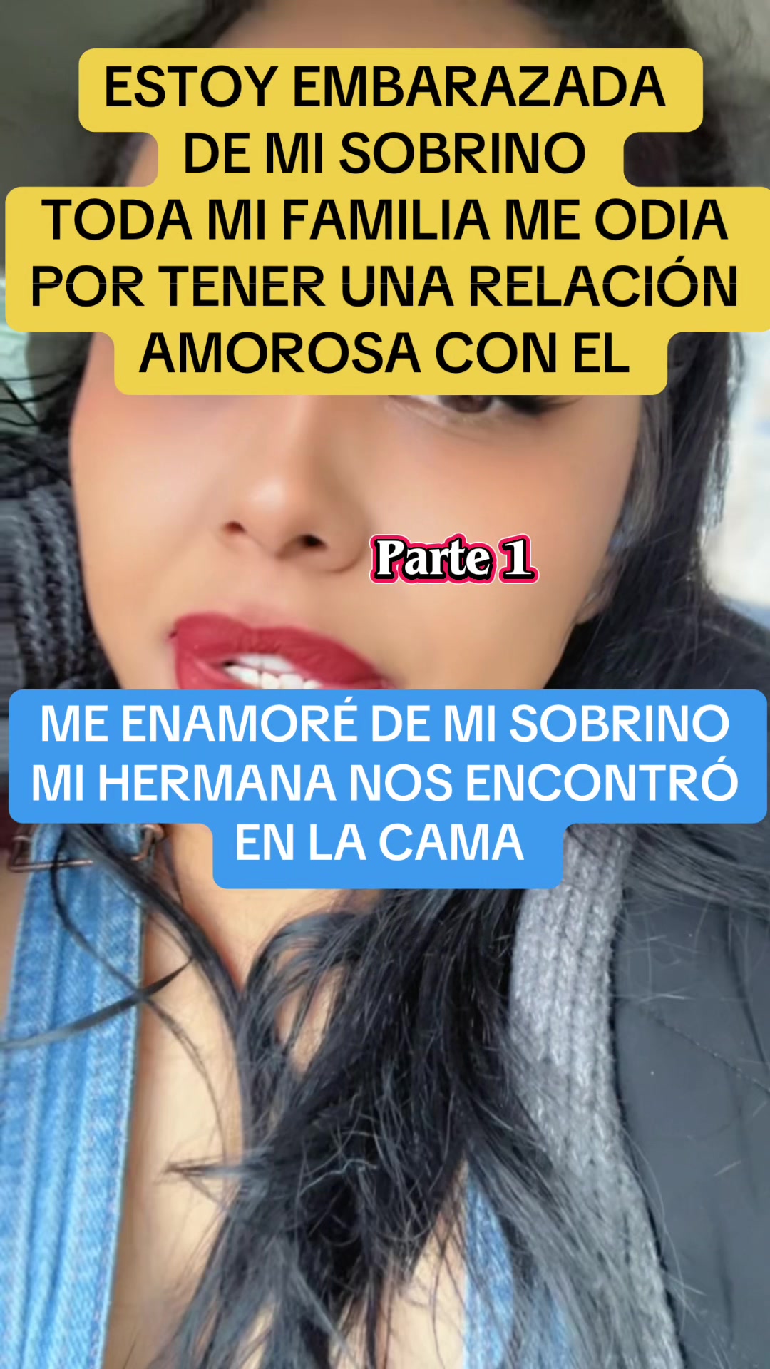 @Laura Franco