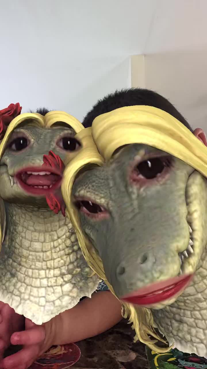 @aaracelis