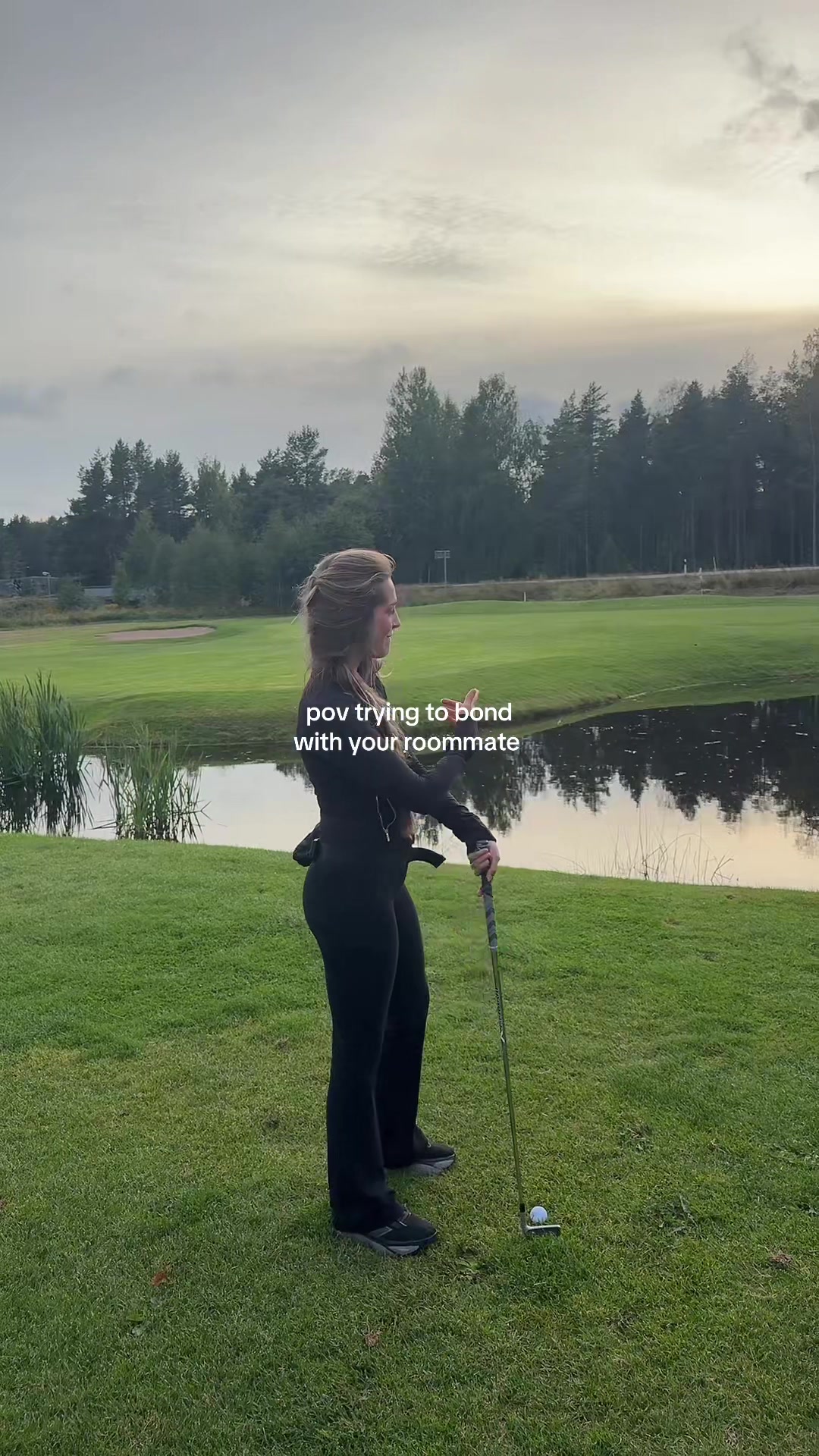 @tessa