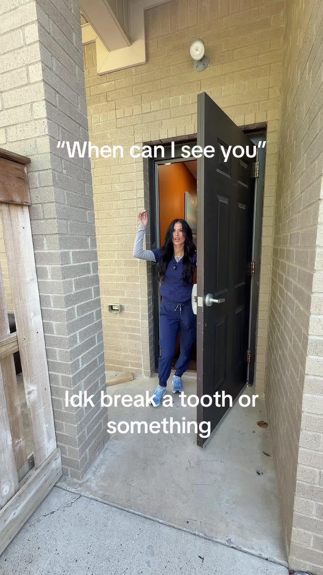 @KineticKaylaa