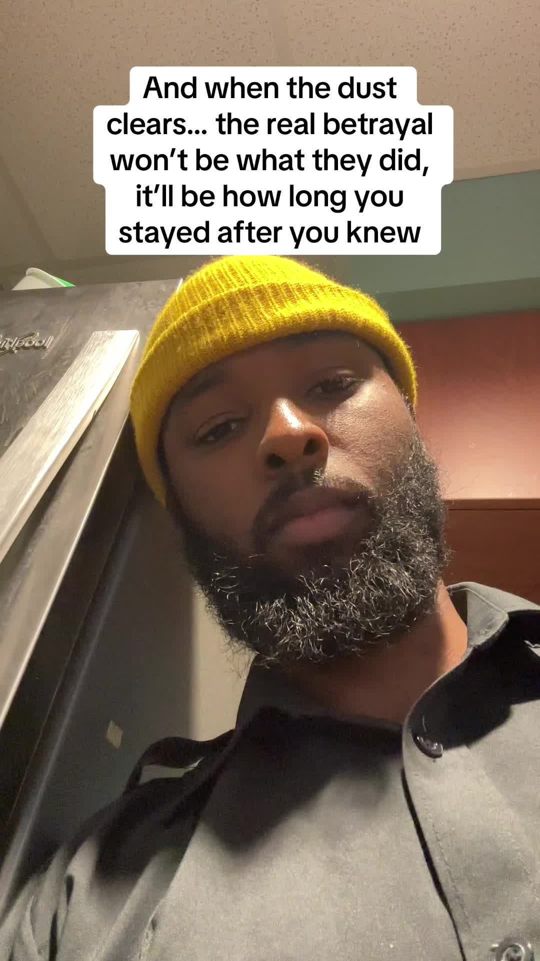 @Brent💭