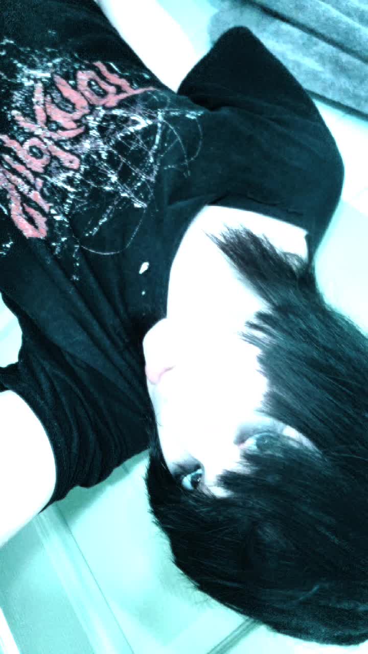 @Xane_XÐ