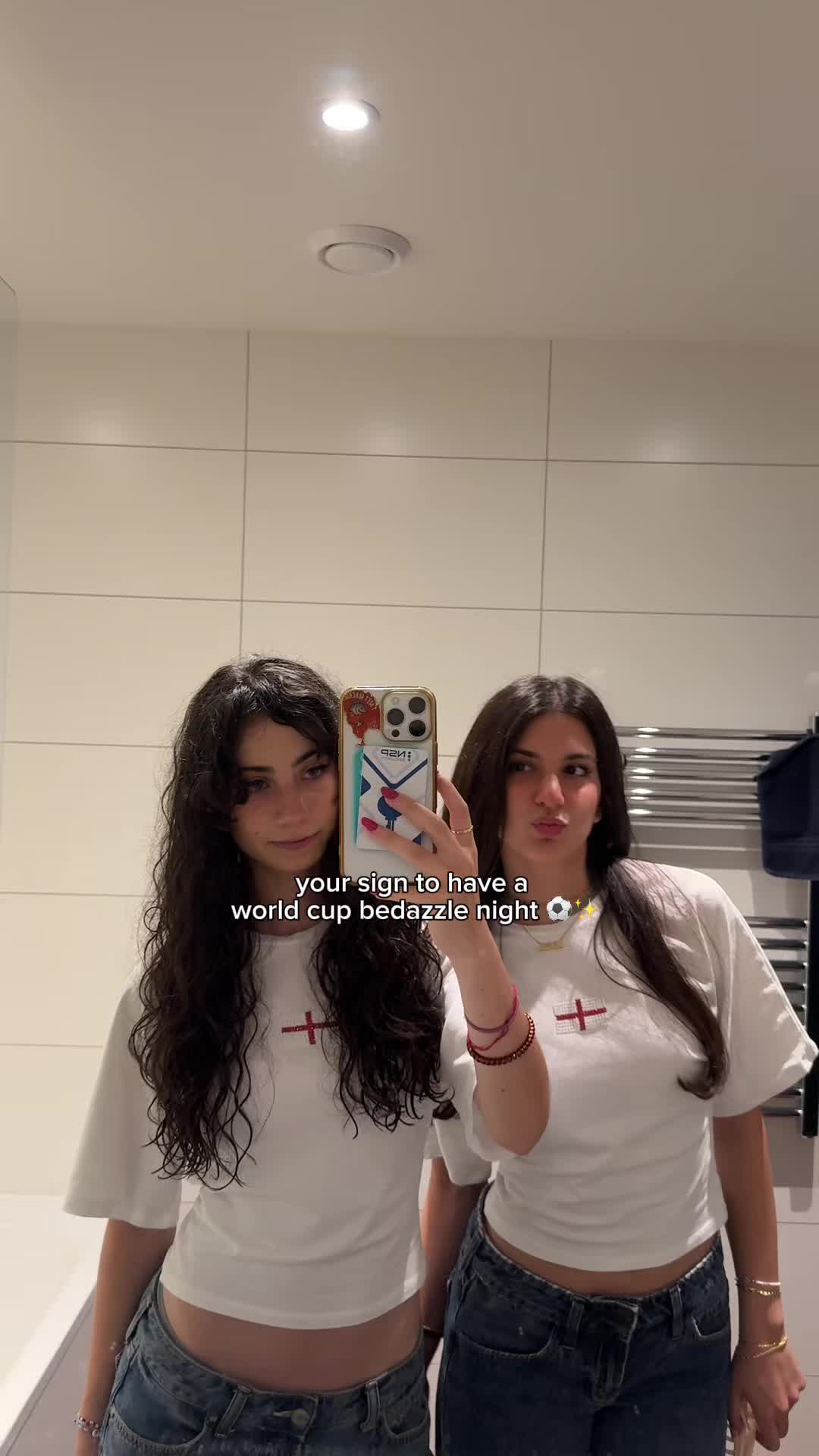 @jo 🏎️