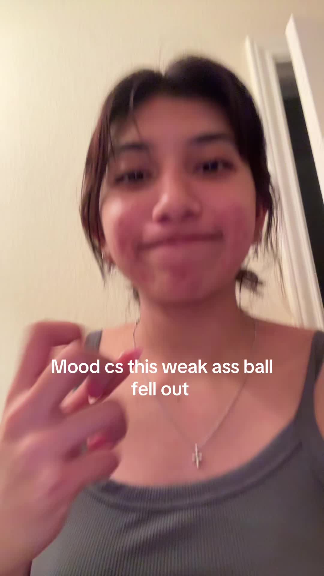 @:3