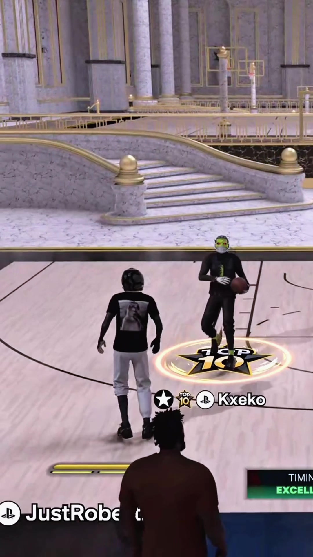 @JustRobert2K