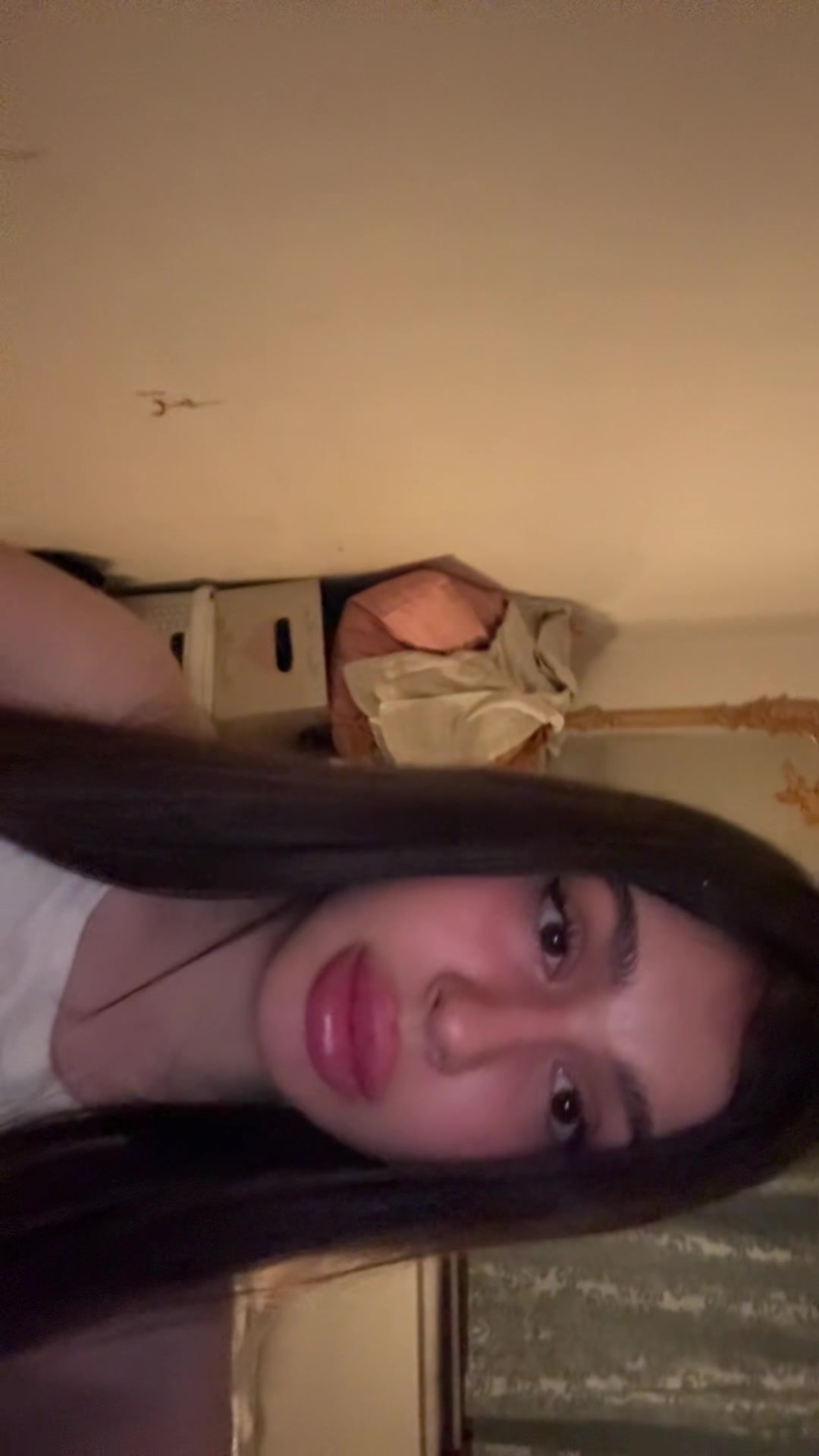 @bimii1000