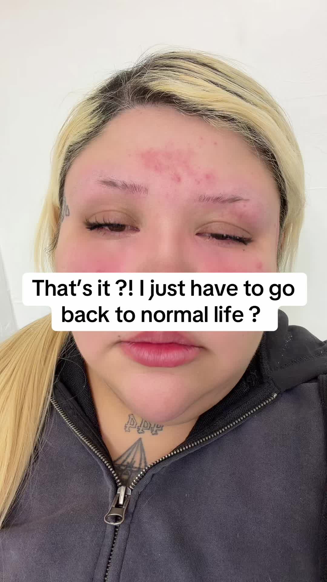 @Christy mercury