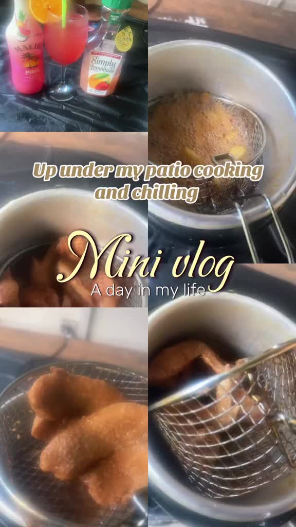 @mz.cutiepiethecontentcreator