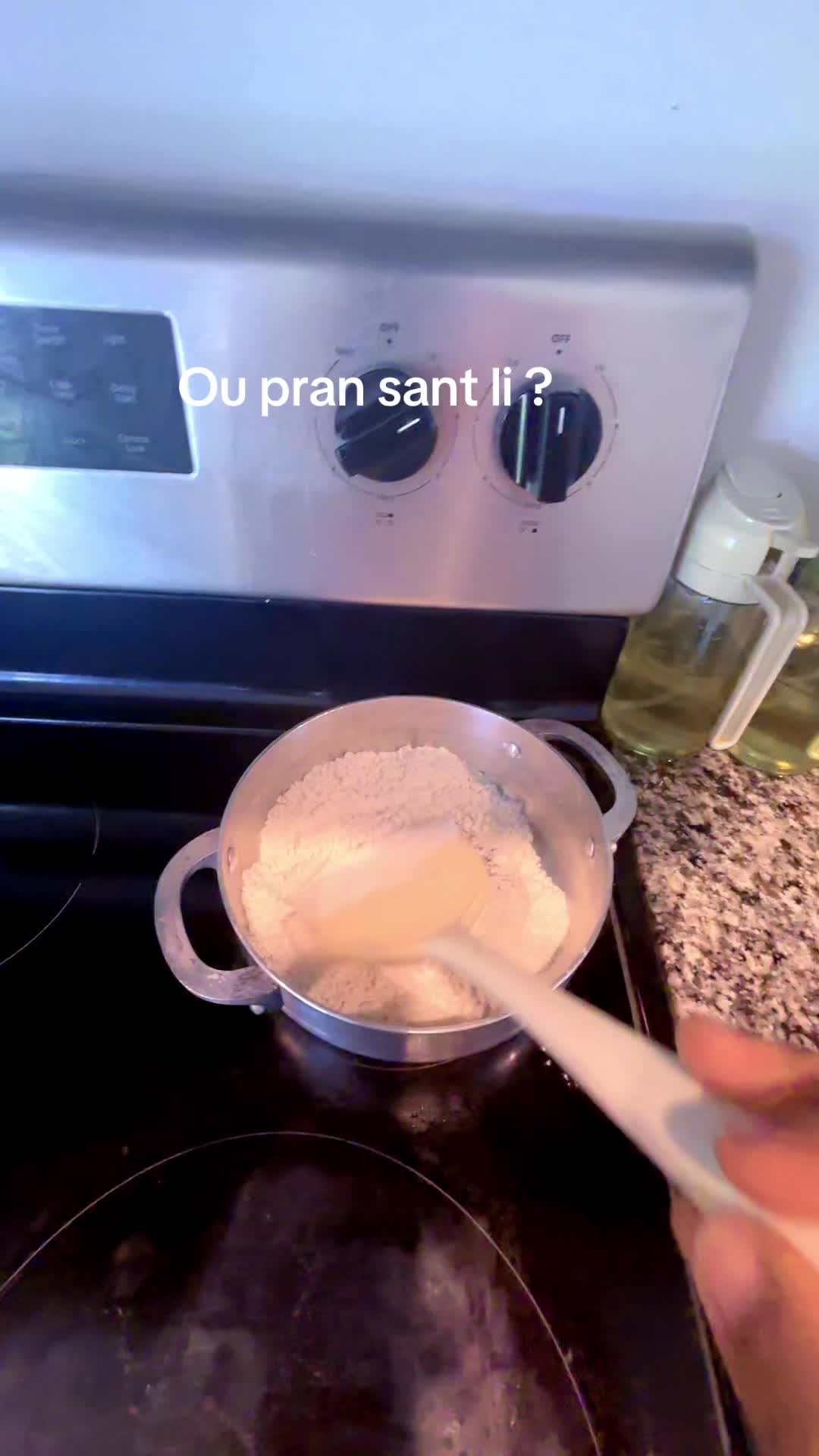@Madame Guillaume❤️💓🧑&zwj;🧑&zwj;🧒