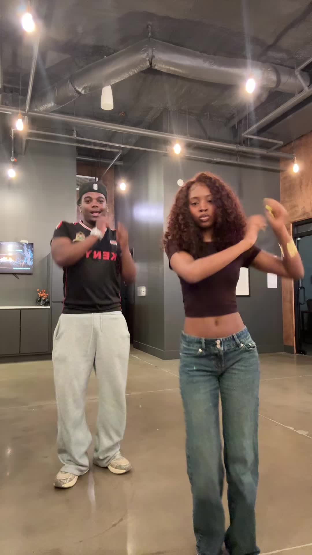 @tonykagzz