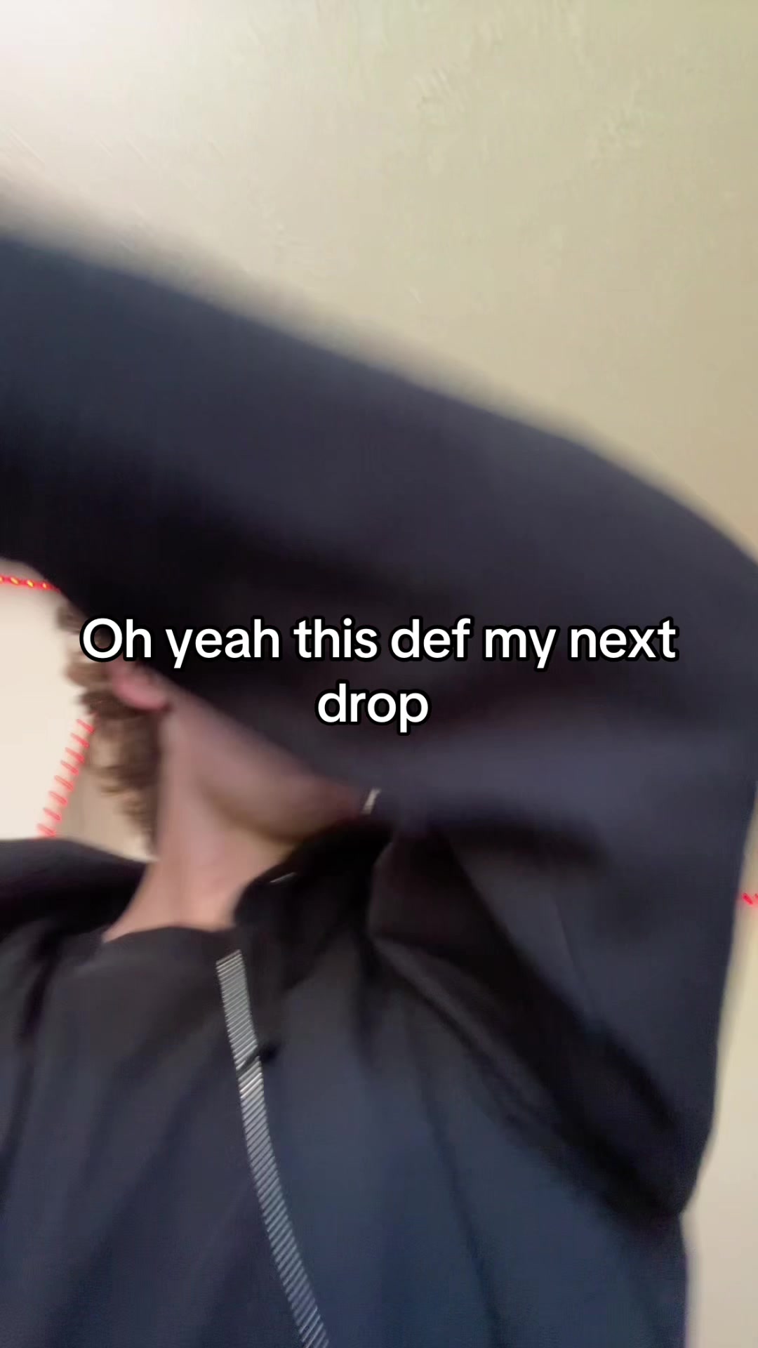 @Lasent
