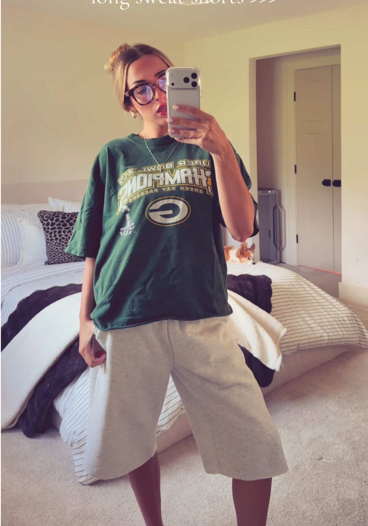 @avas.fav.finds