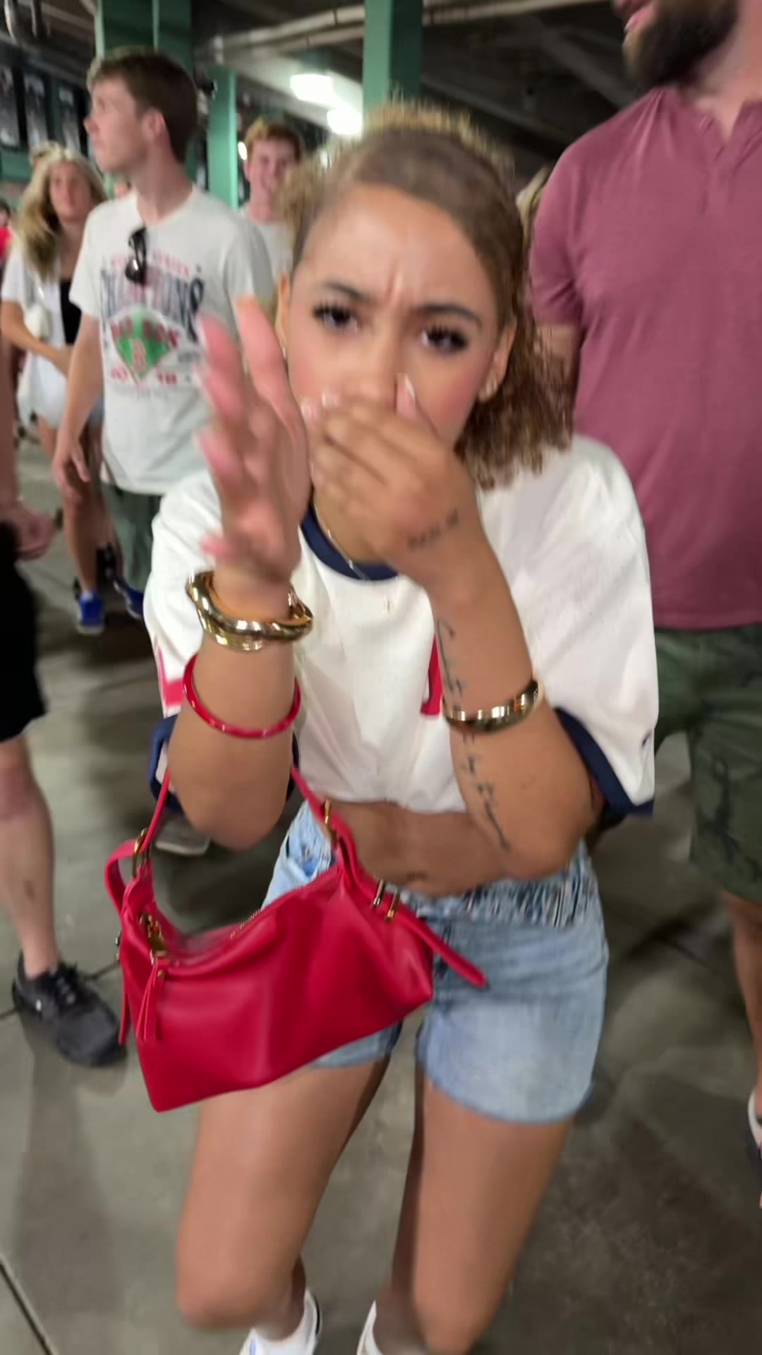 @Trinidade