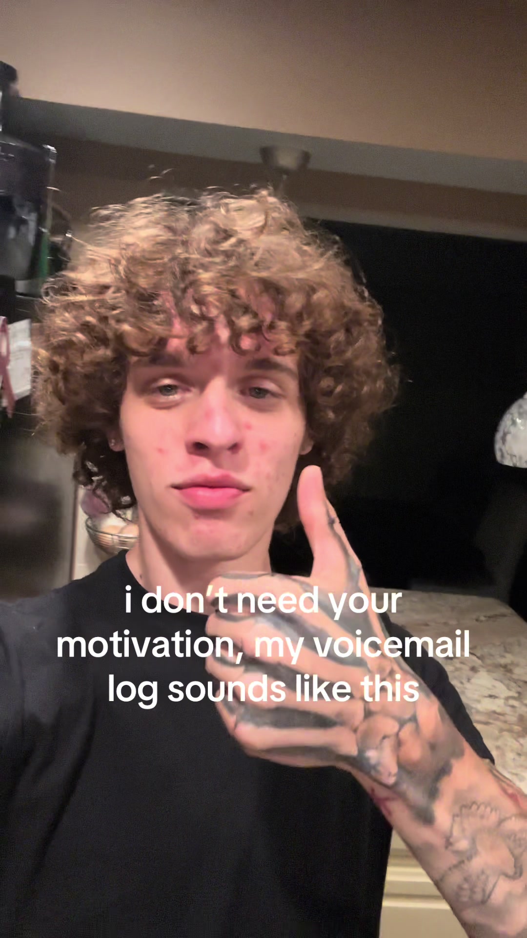 @Cru
