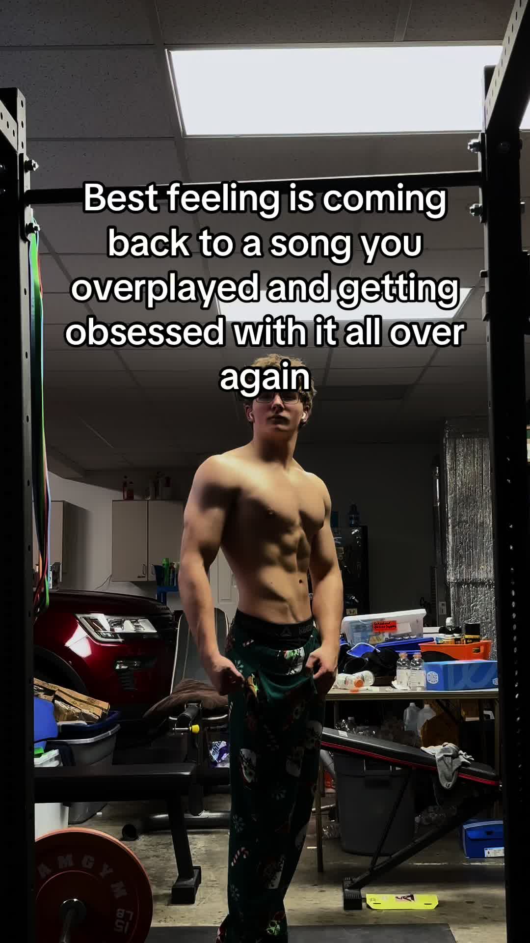 @fullmetalALC