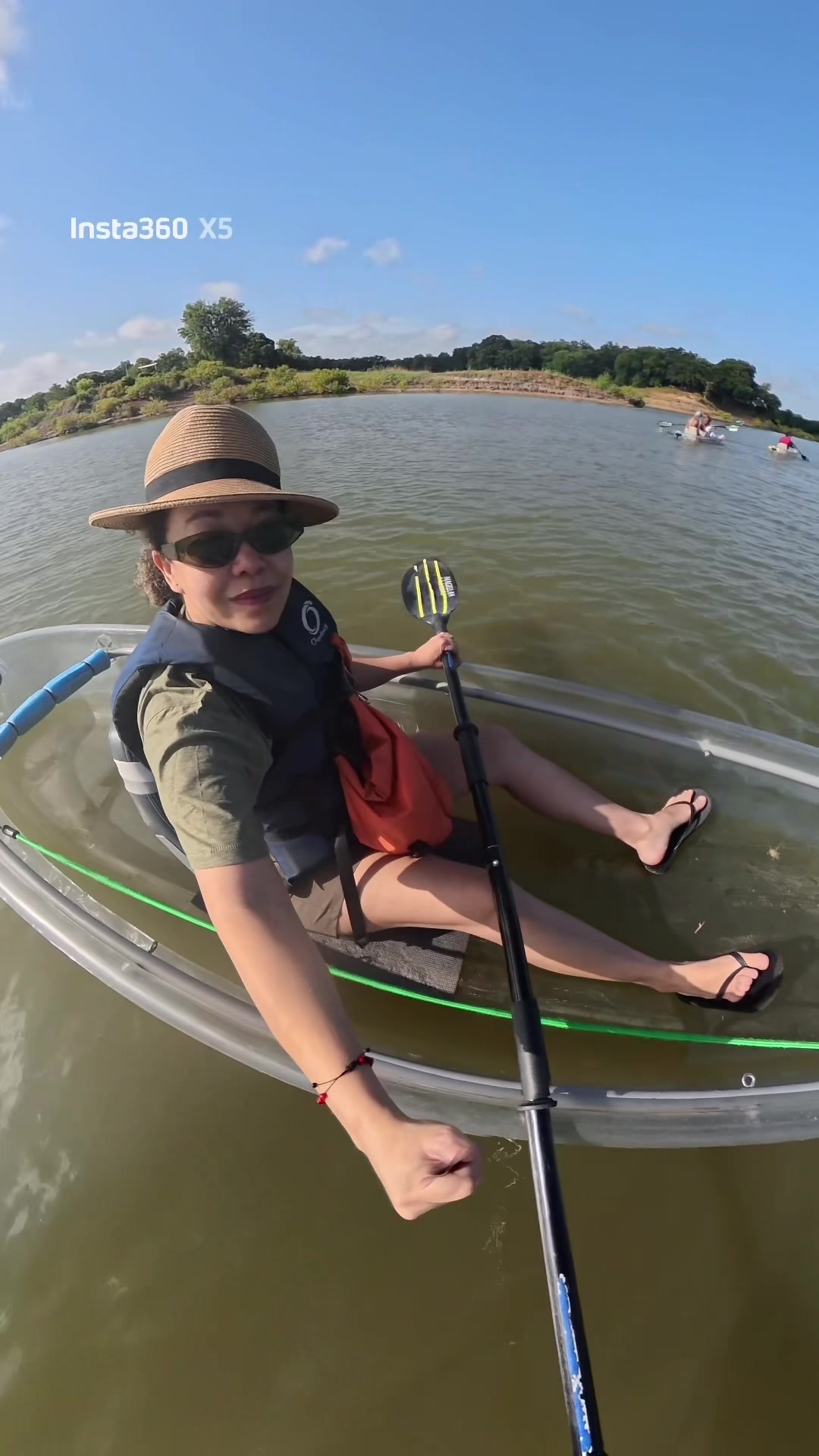 @Rory Lassanske Travel Creator