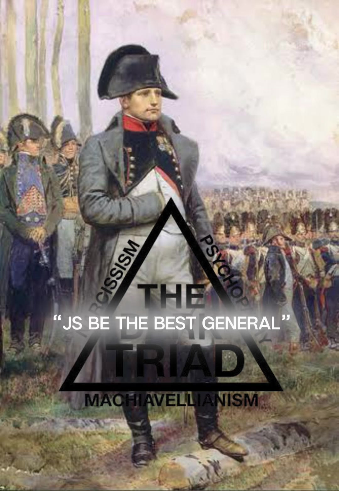 @Goat.edits