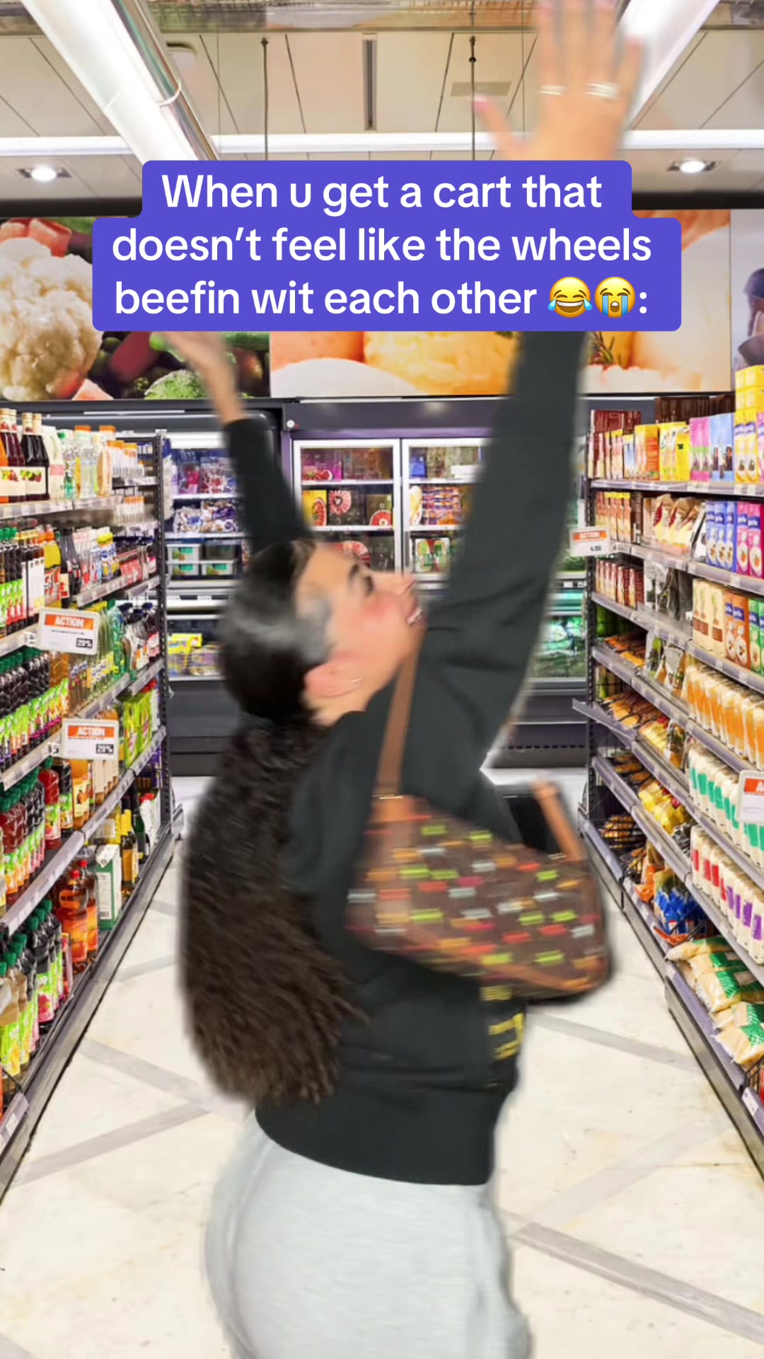 @Ayla