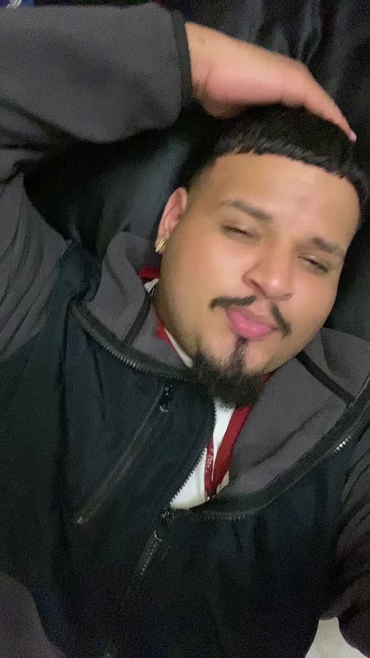 @Texas_adrian