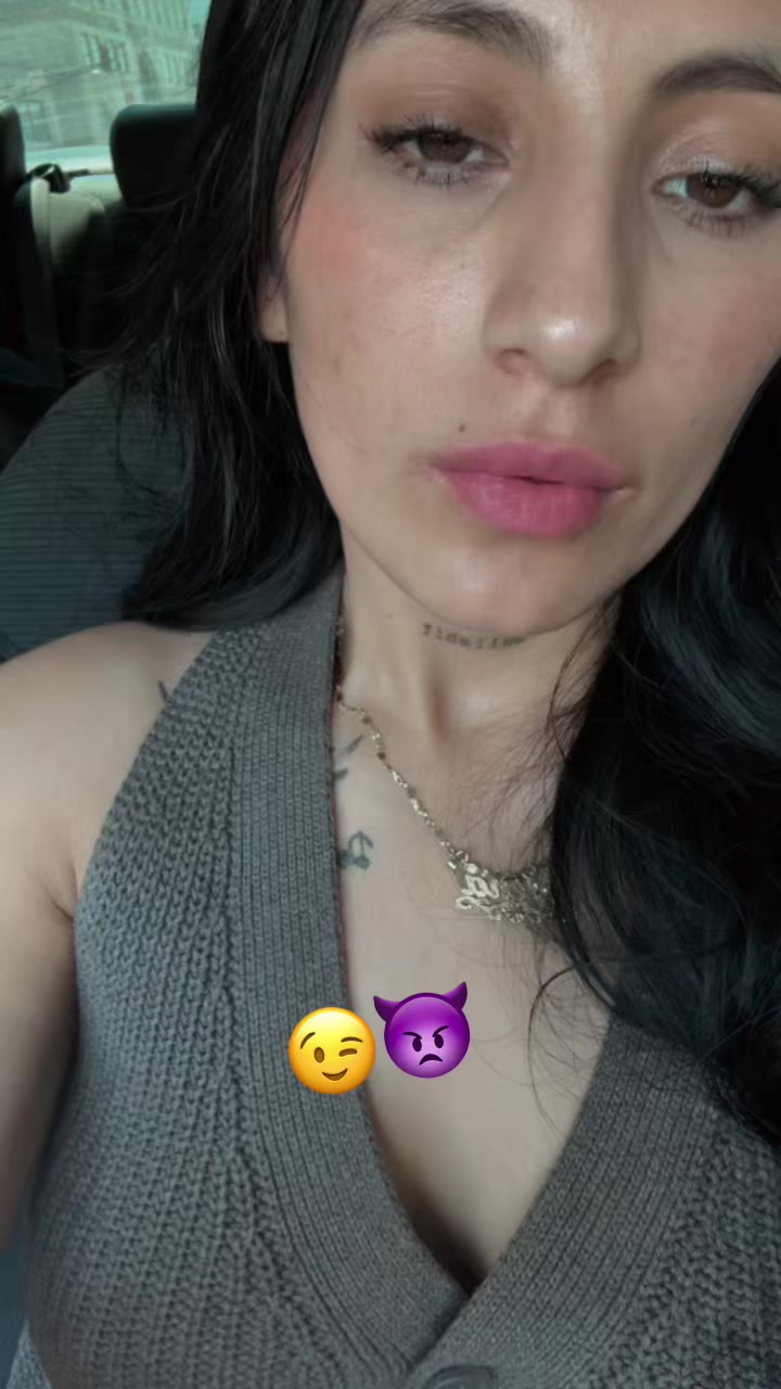 @🦋🦋Selena🦋🦋