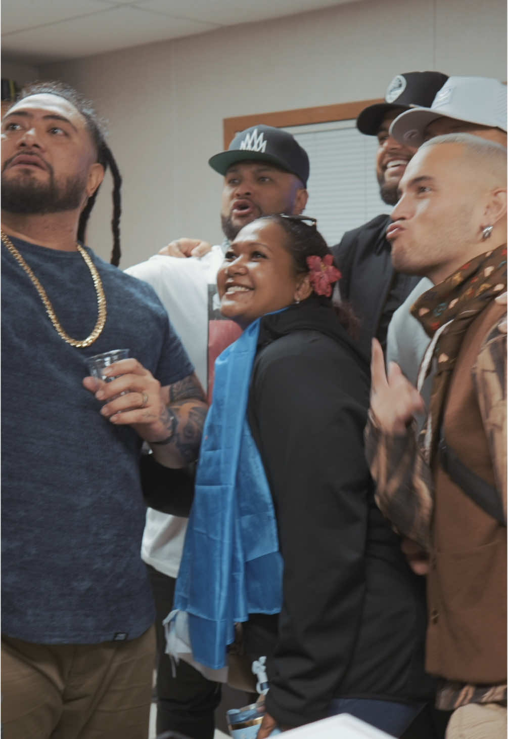 @JBoogMusic808