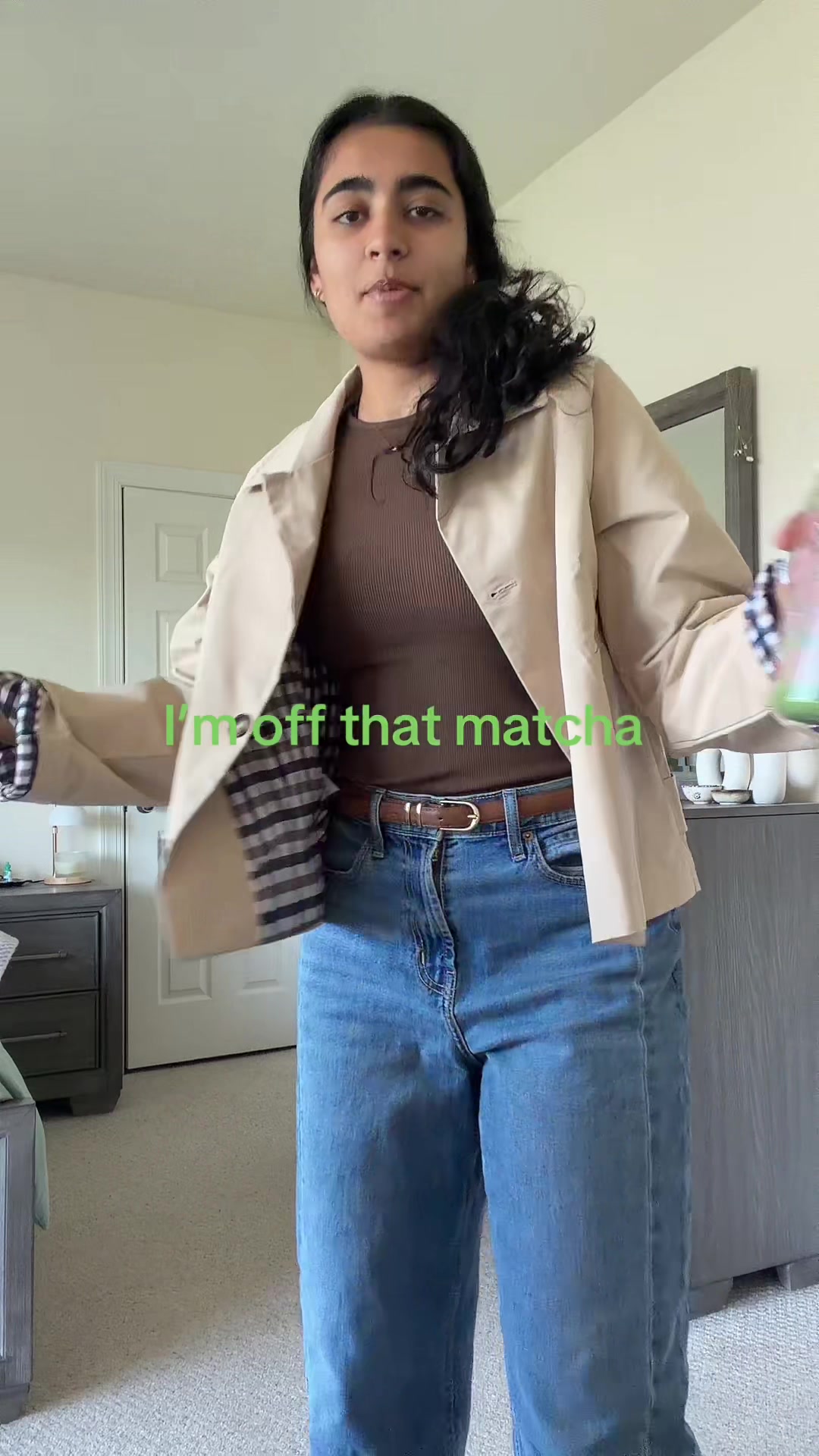 @Anjali Sharma