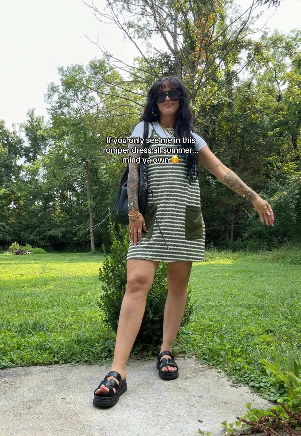 @YourStyleSis🪩