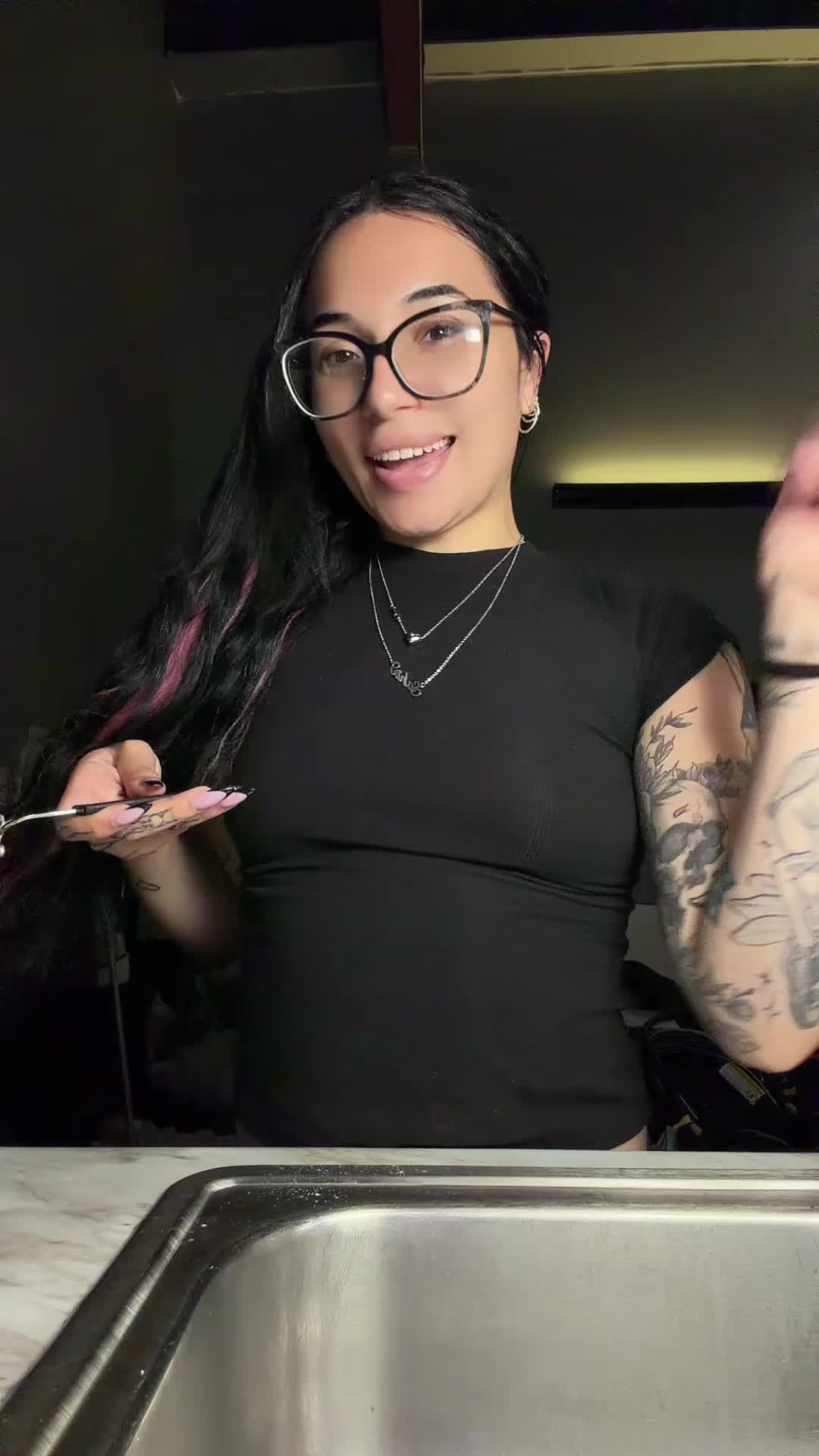 @pretty.rose14