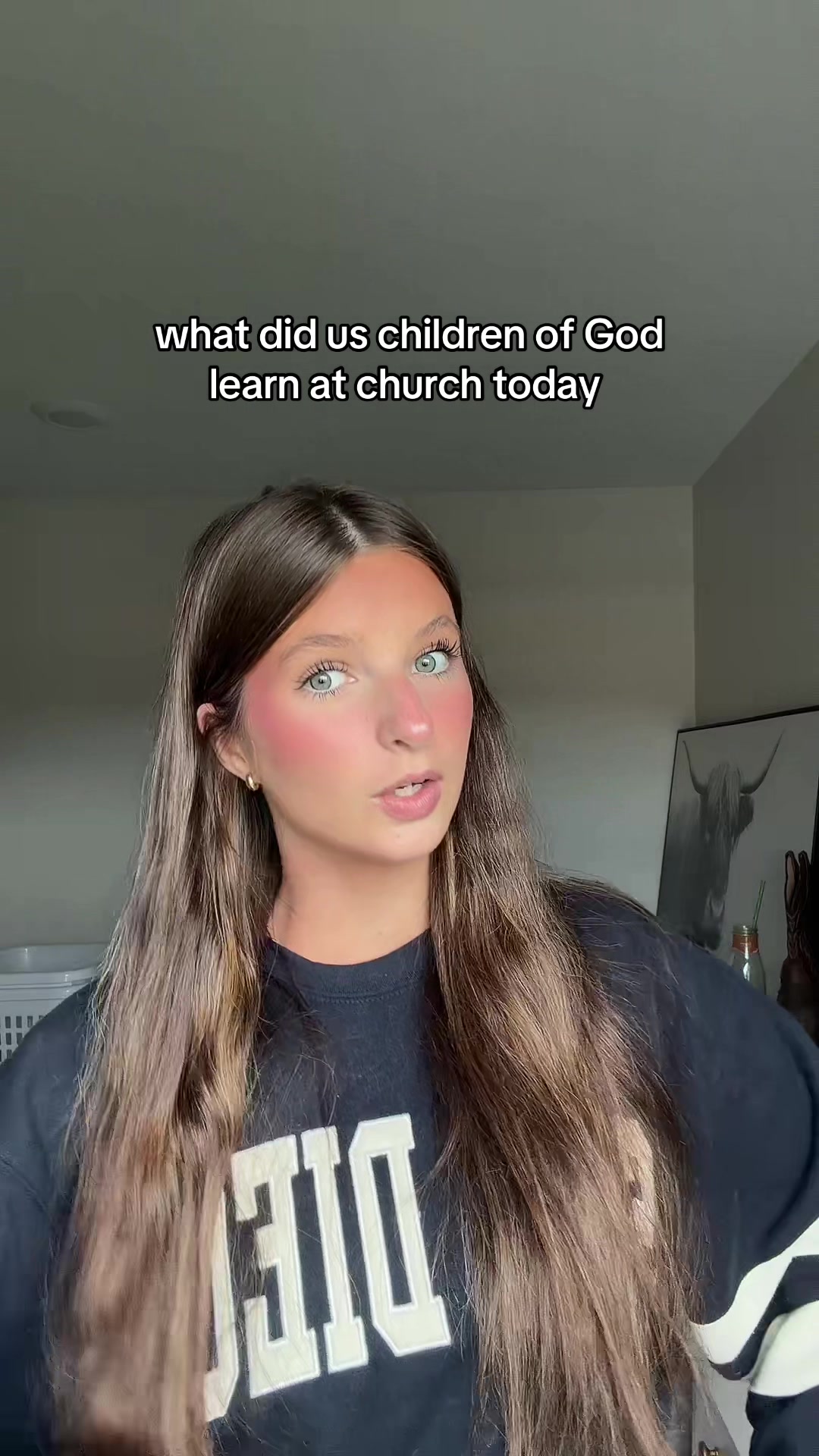 @𝐩𝐞𝐲𝐭𝐨𝐧