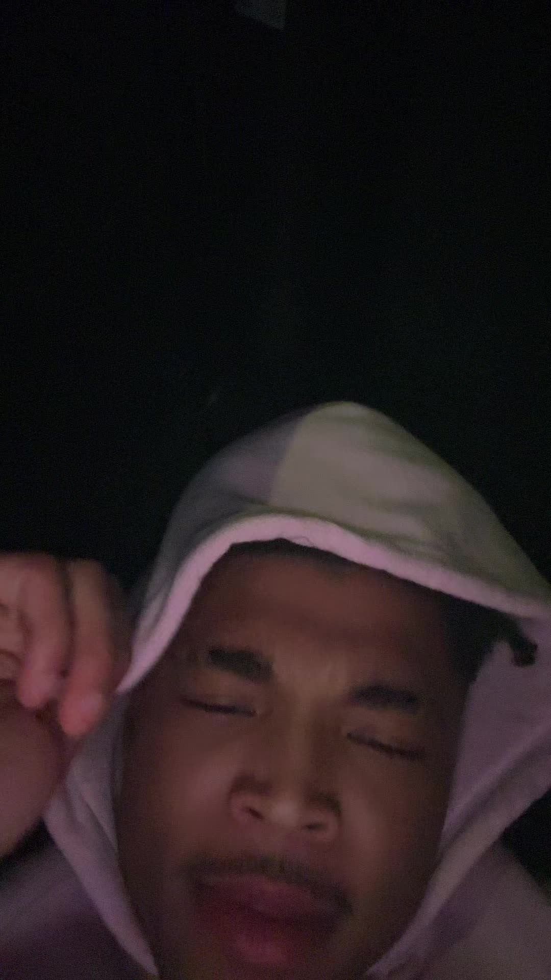 @jayfsfs