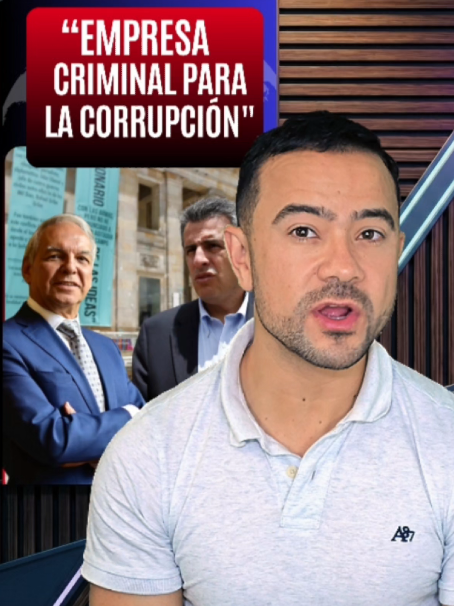 @HengoTV