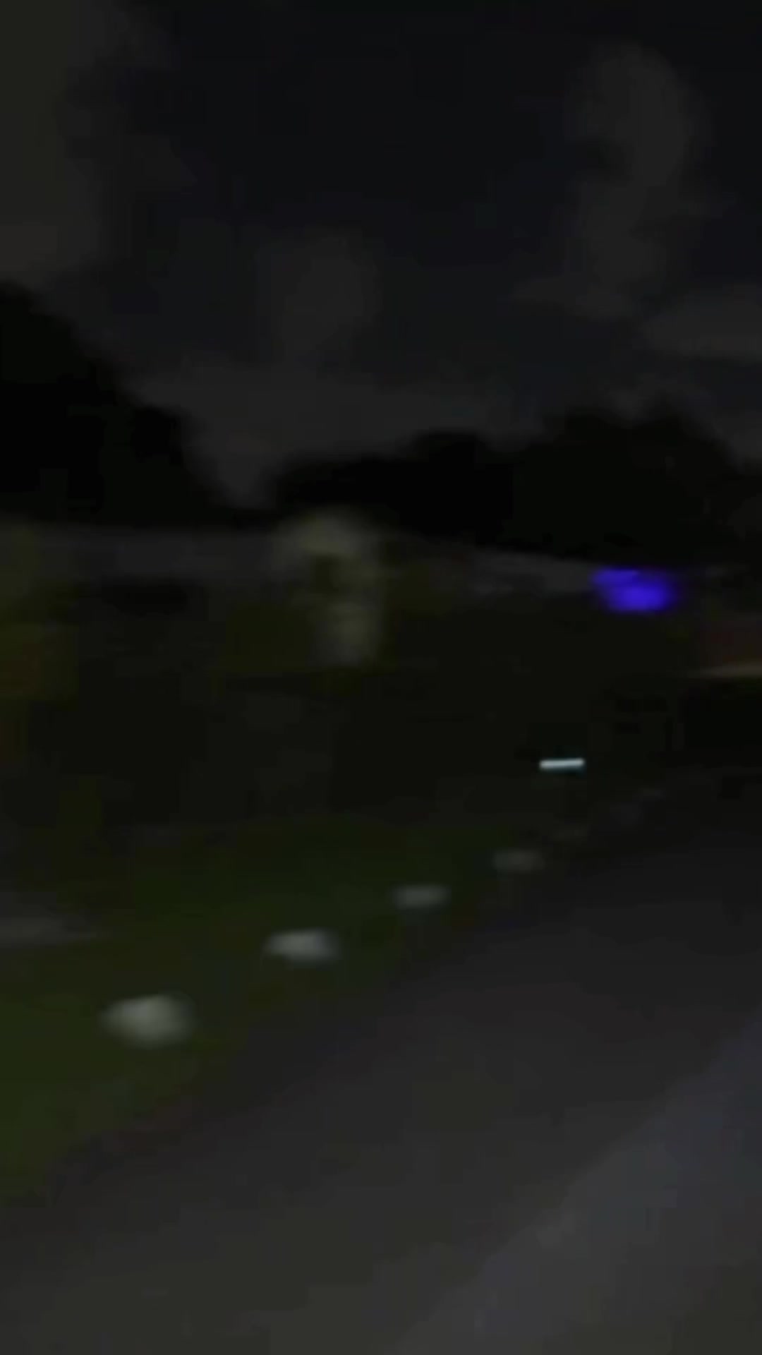 @Detoxminecity