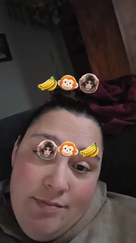 @Autumn Marie