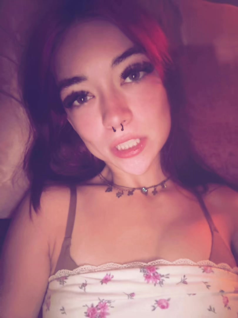 @Jaci🎀🕸️