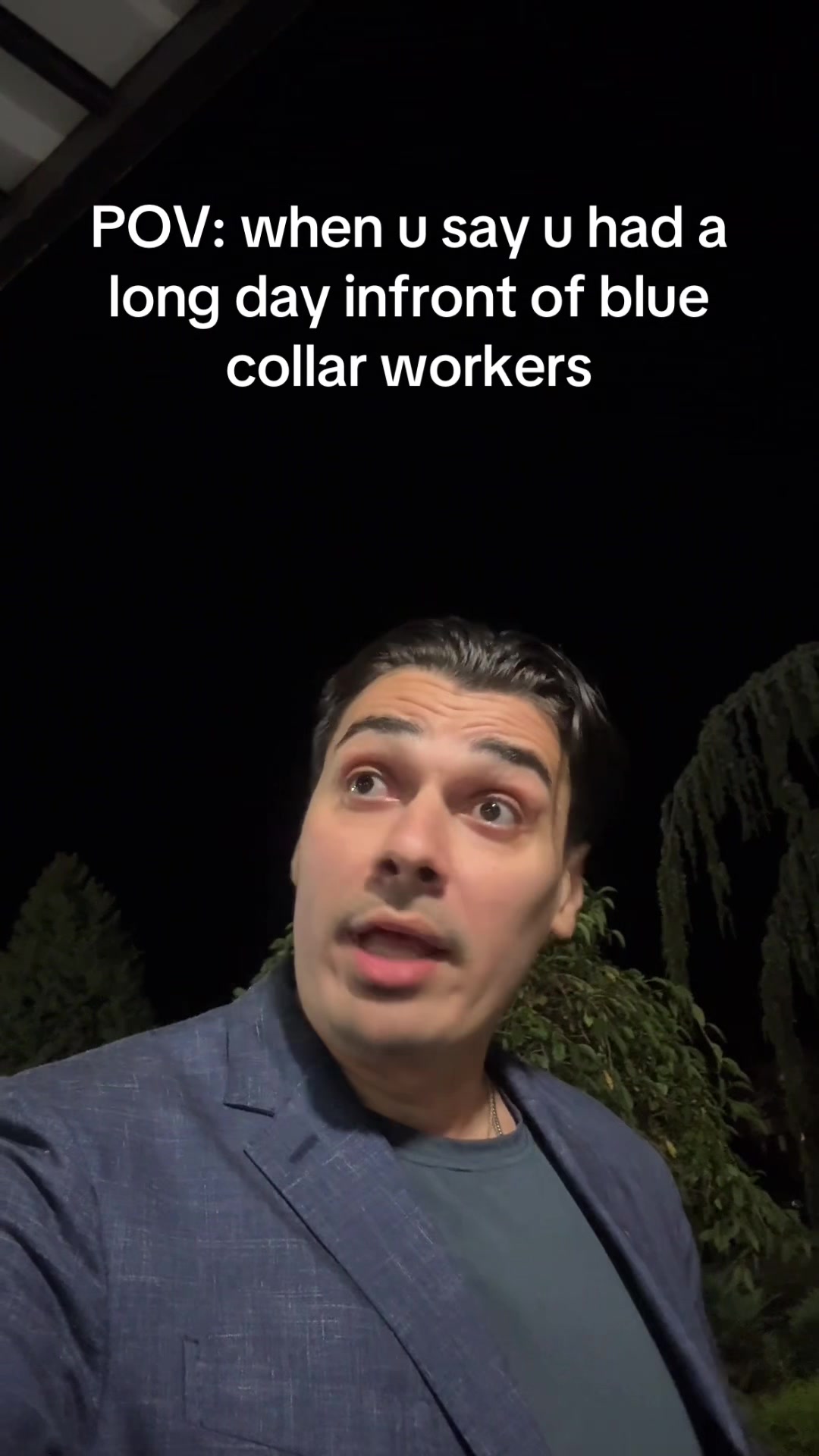 @Thepuertoricanjew