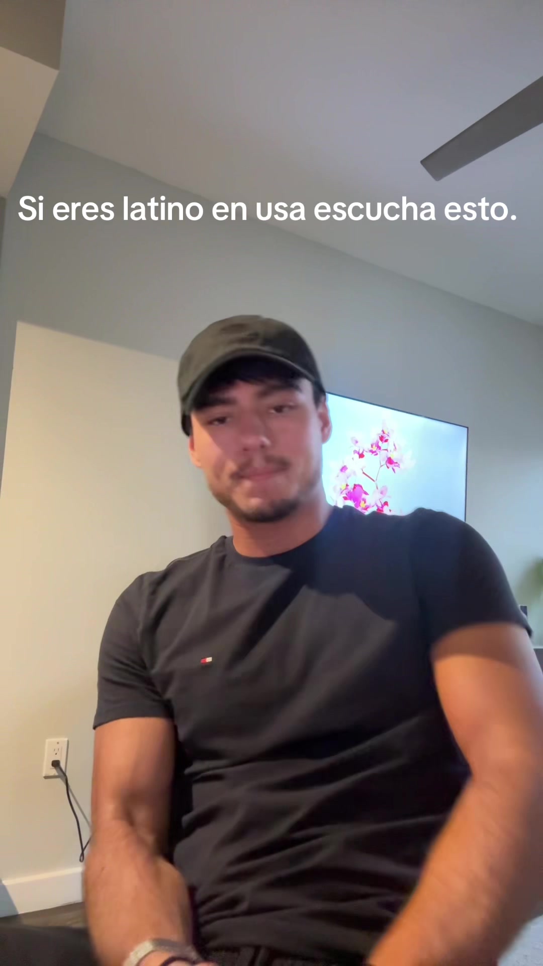 @mendiolaenusa