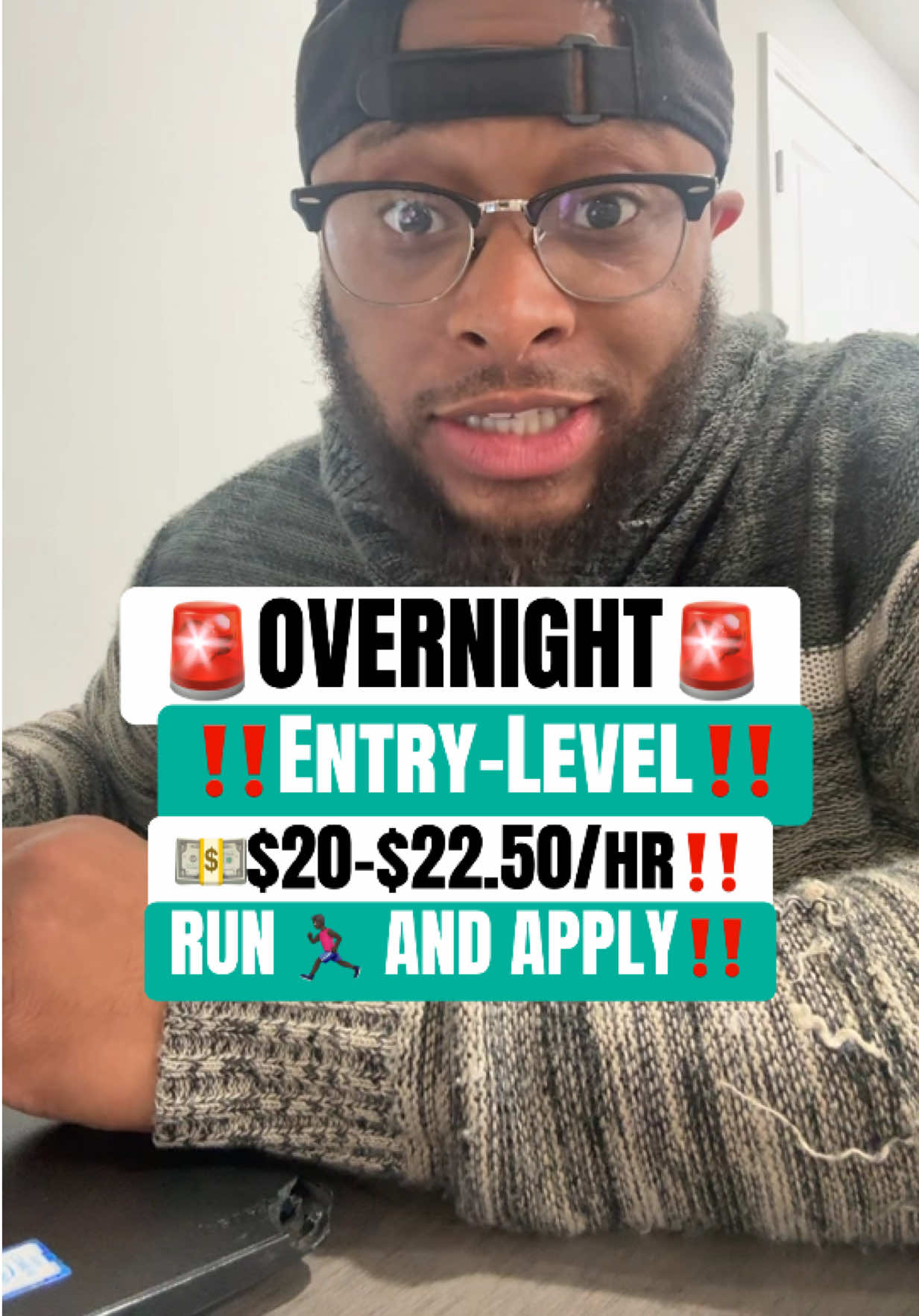 @LEGITWFHJOBS‼️