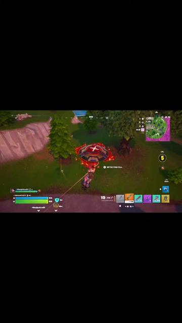 @SNR_Spdrmunki