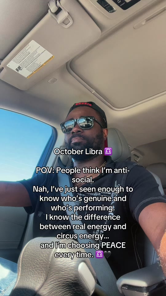 @Czar101😎