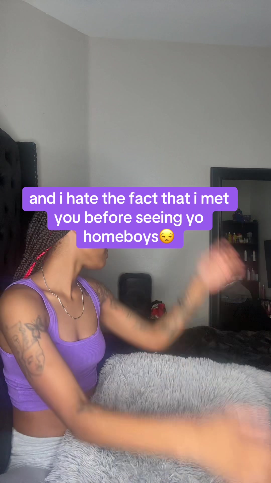 @krzykayy