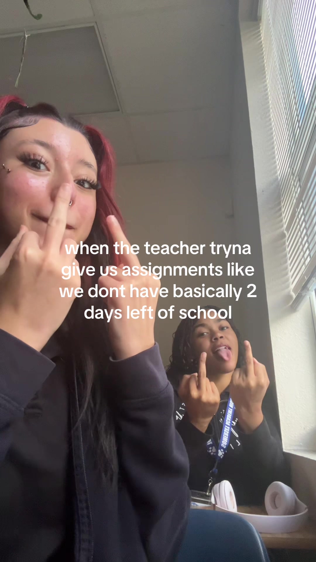 @hazel 🧛🏻&zwj;♀️